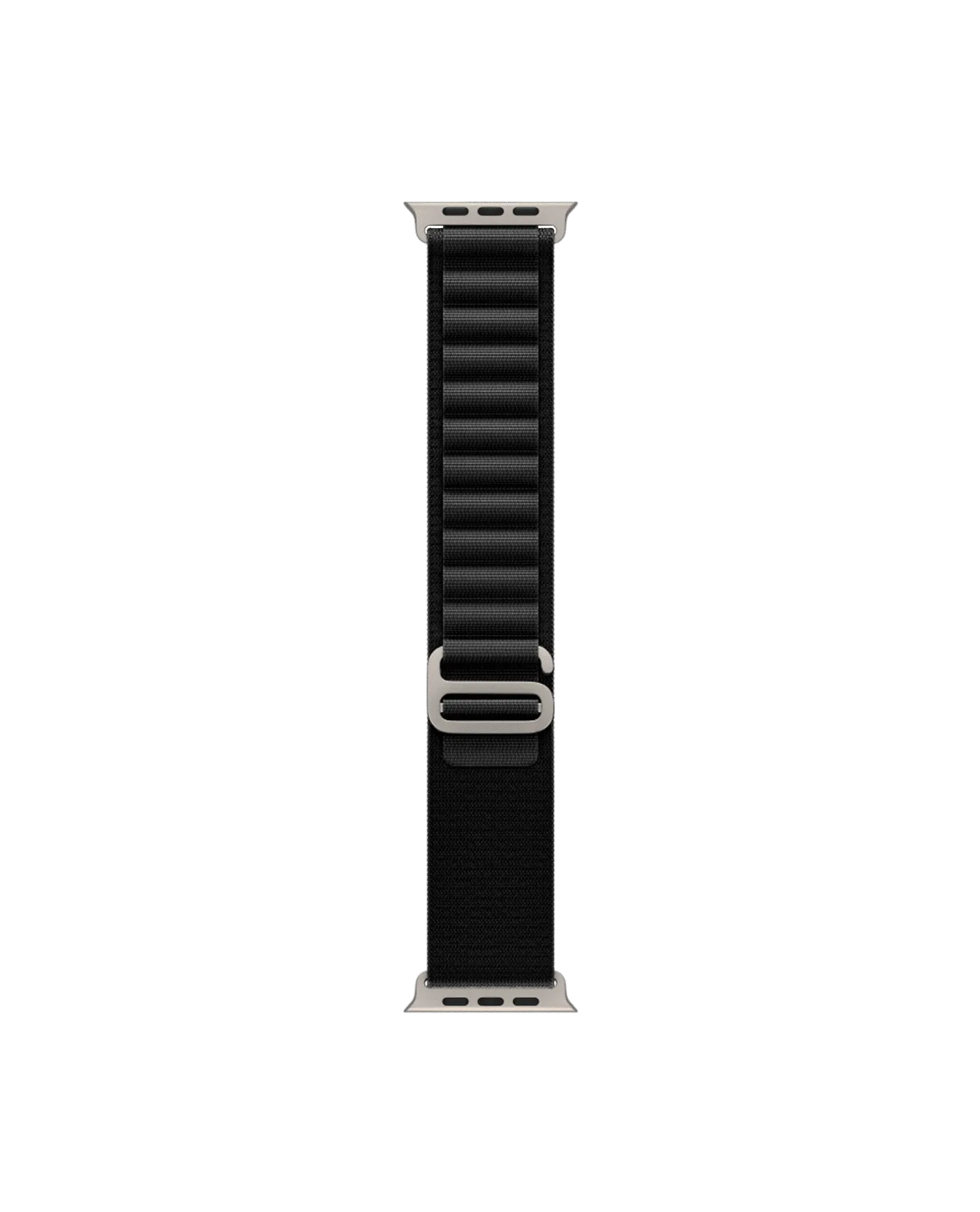 Ridge Loop Apple WatchBand