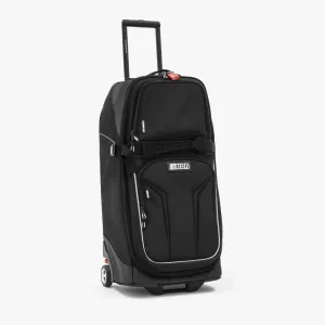 SCICON CHECK IN MEDIUM 2WD TROLLEY - 80 LITERS