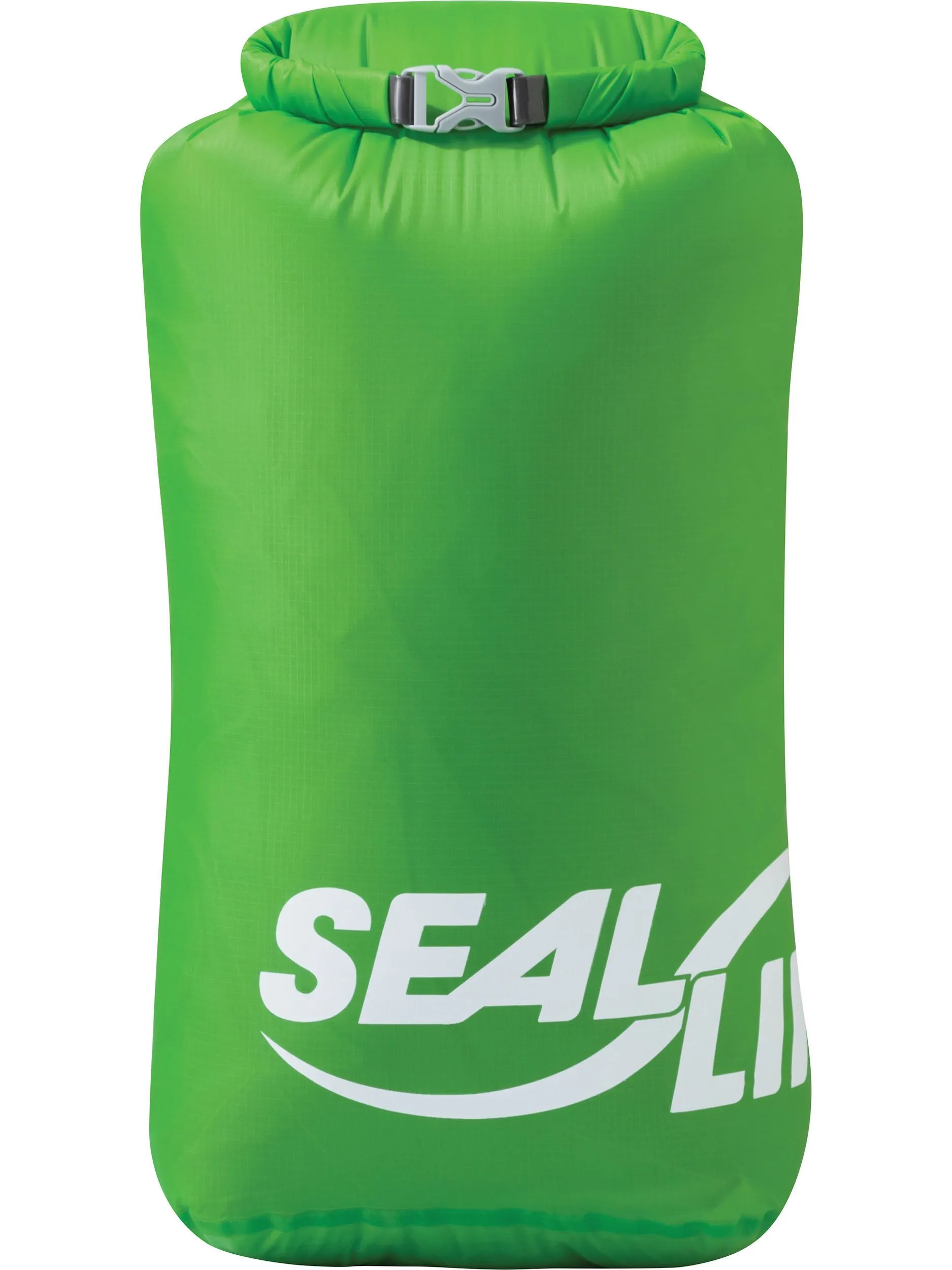 Sealline Blockerlite Dry Sack