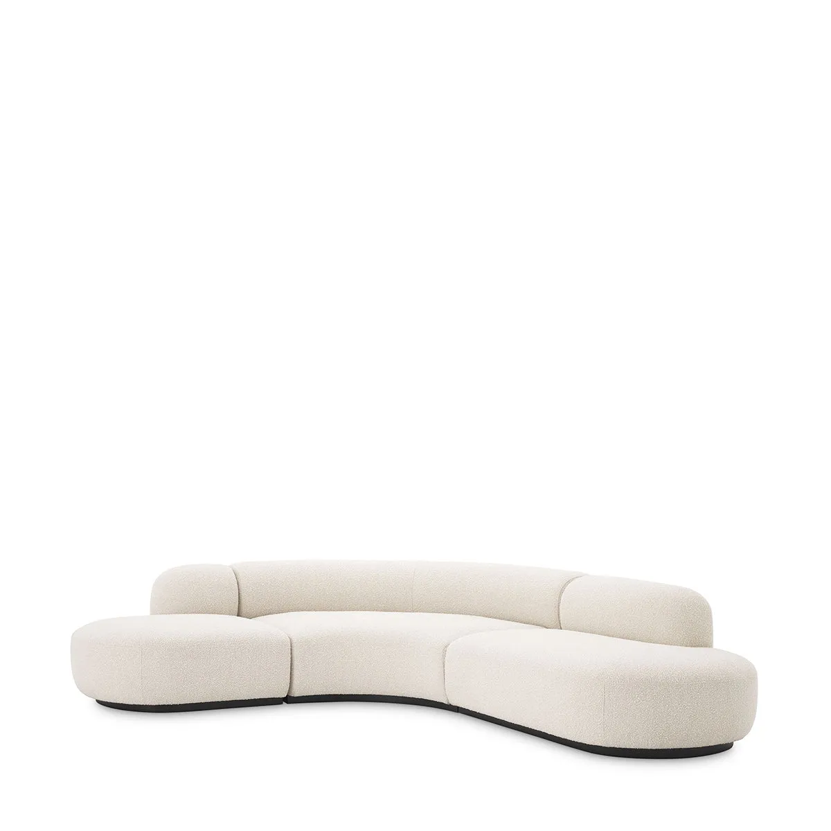 SOFA BJORN LARGE