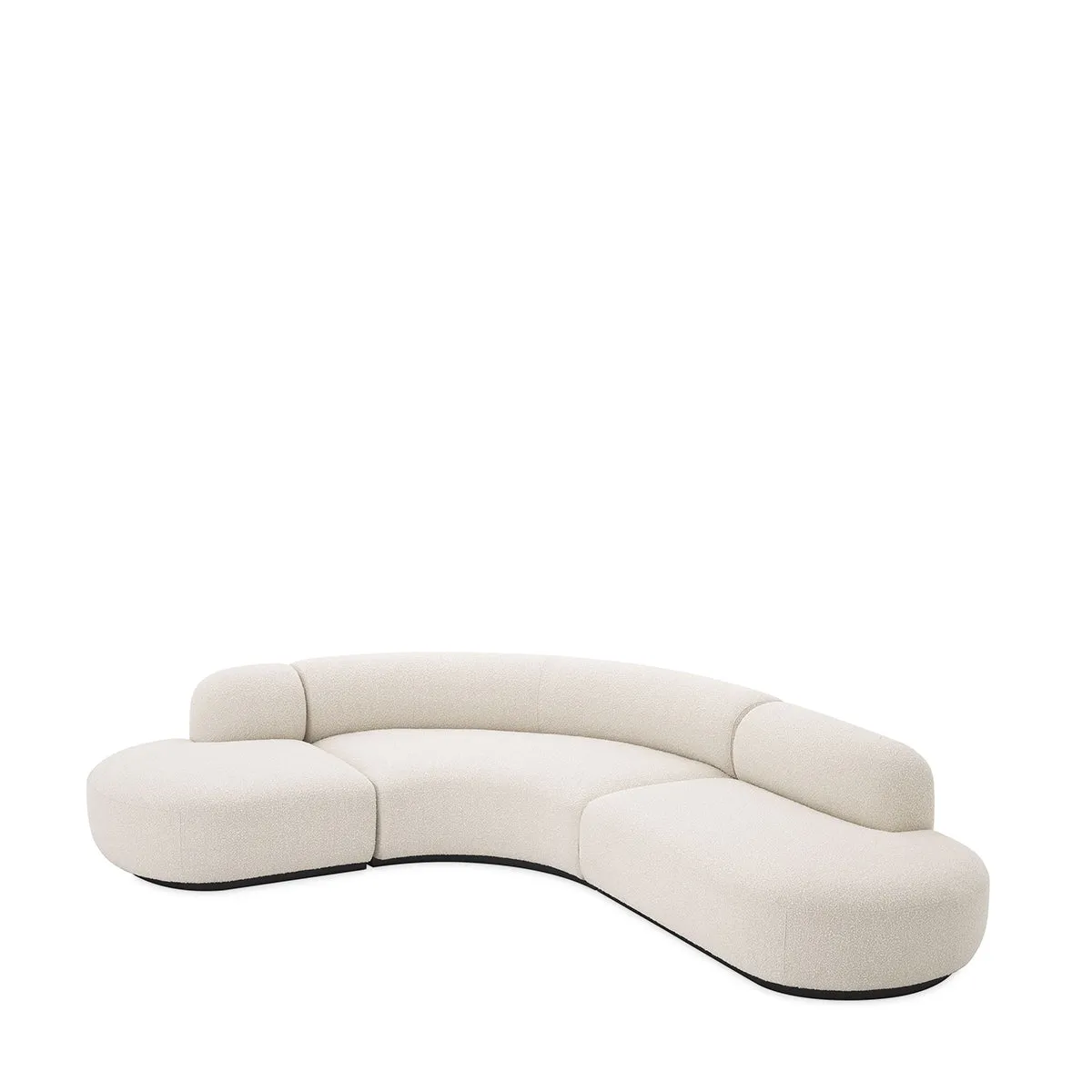 SOFA BJORN LARGE