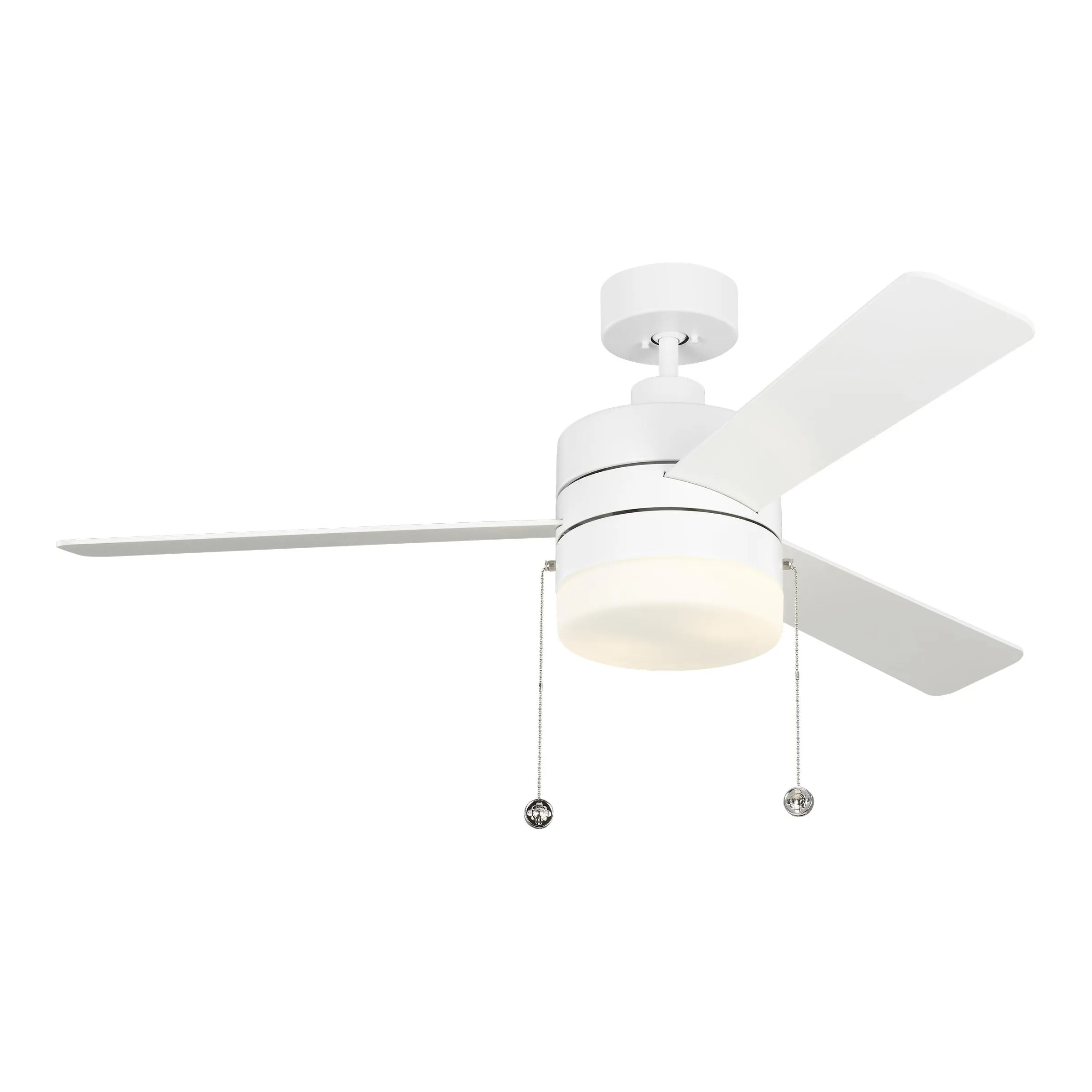 Syrus Ceiling Fan