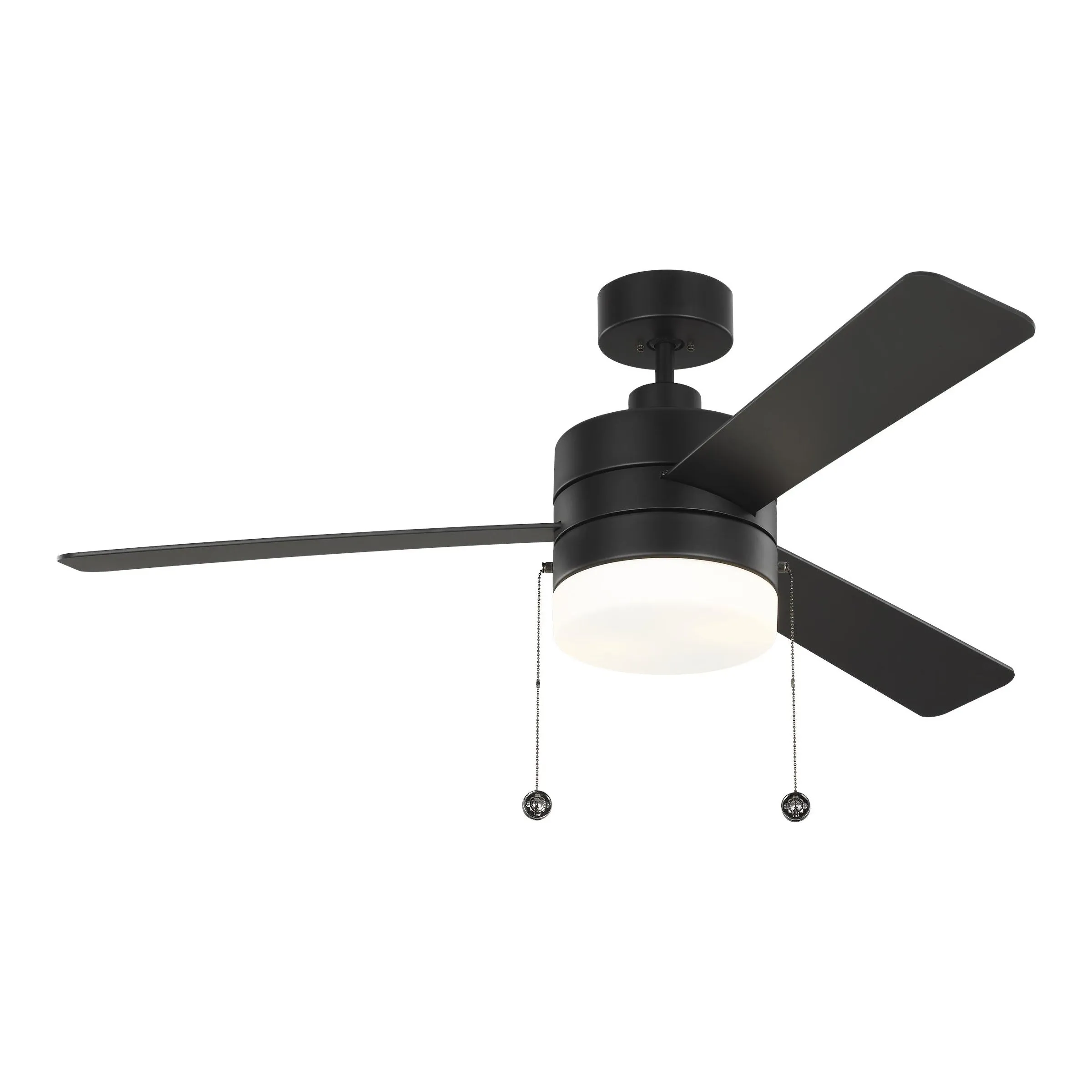 Syrus Ceiling Fan