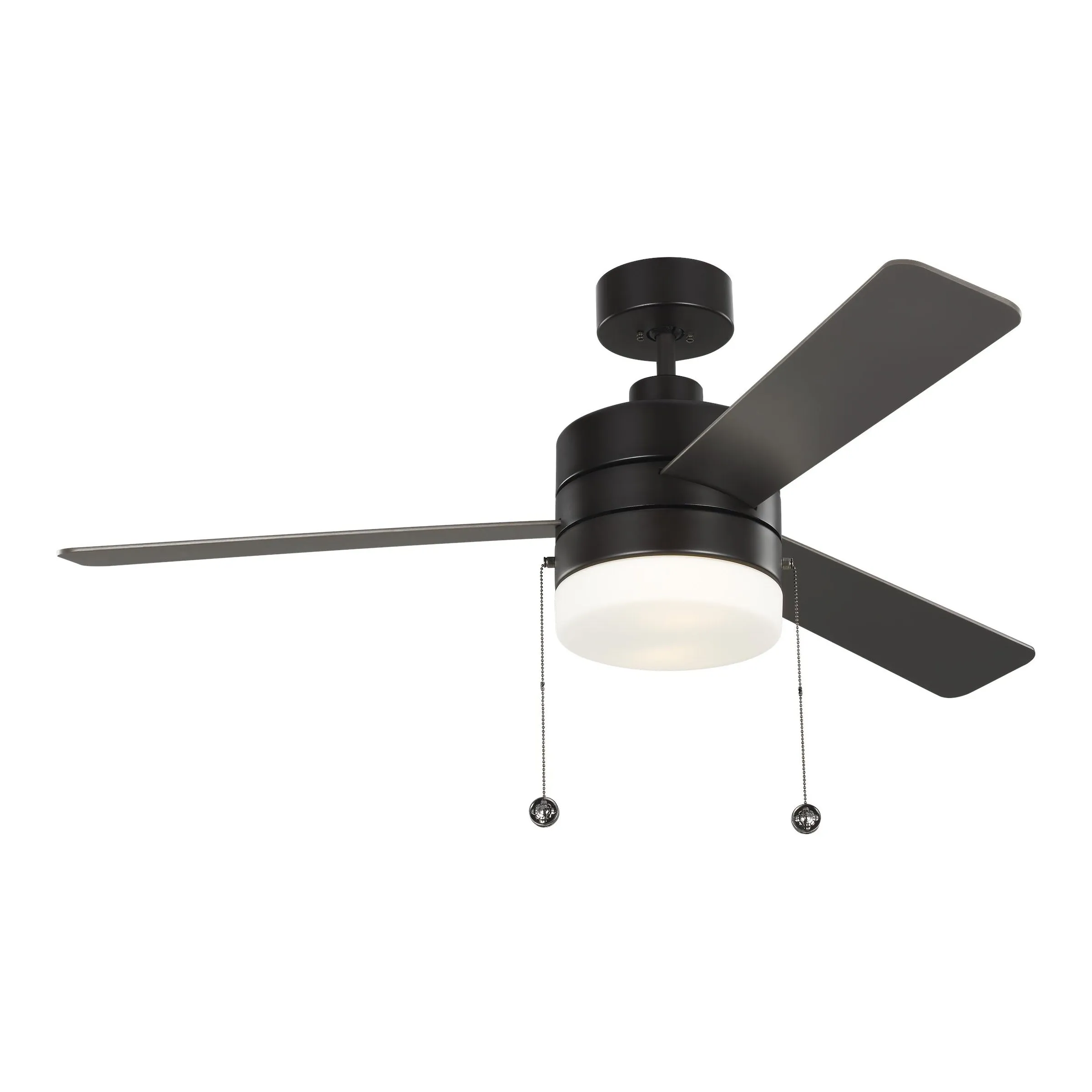 Syrus Ceiling Fan