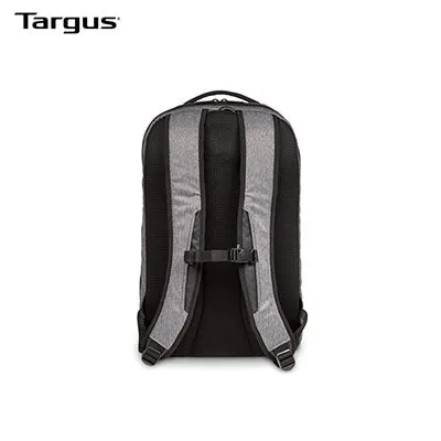 Targus 15.6'' Work   Play Fitness Backpack