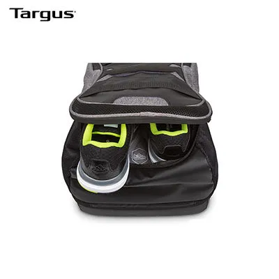 Targus 15.6'' Work   Play Fitness Backpack