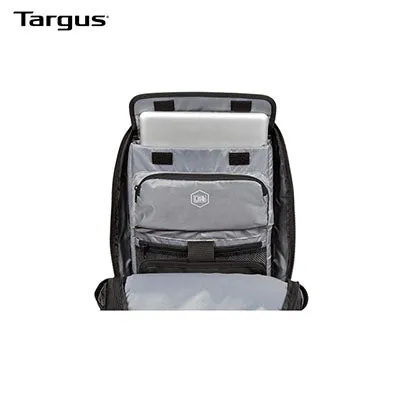 Targus 15.6'' Work   Play Fitness Backpack