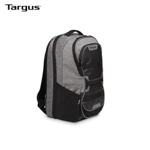 Targus 15.6'' Work   Play Fitness Backpack