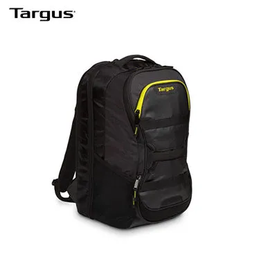 Targus 15.6'' Work   Play Fitness Backpack