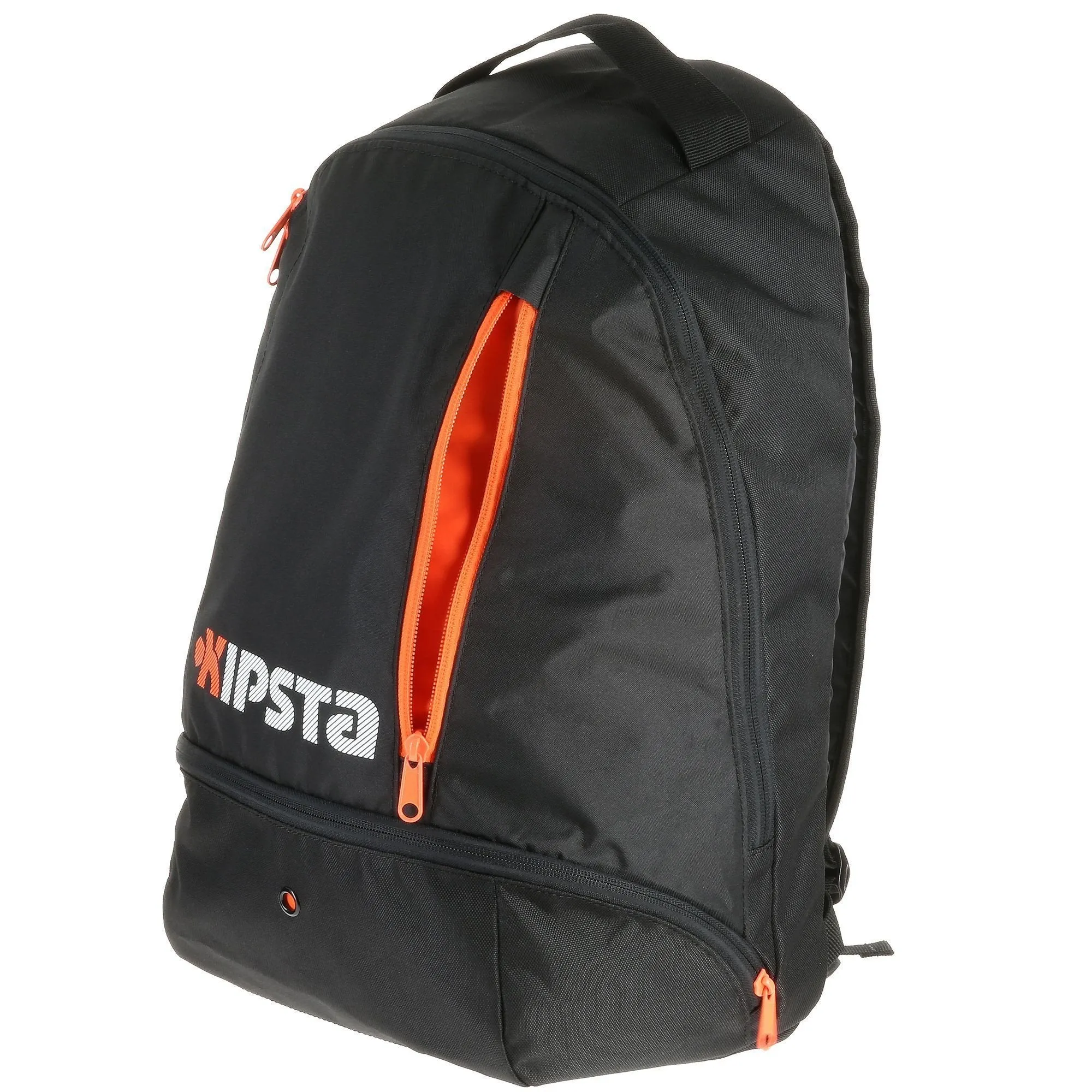 Team Sports Backpack 20 L