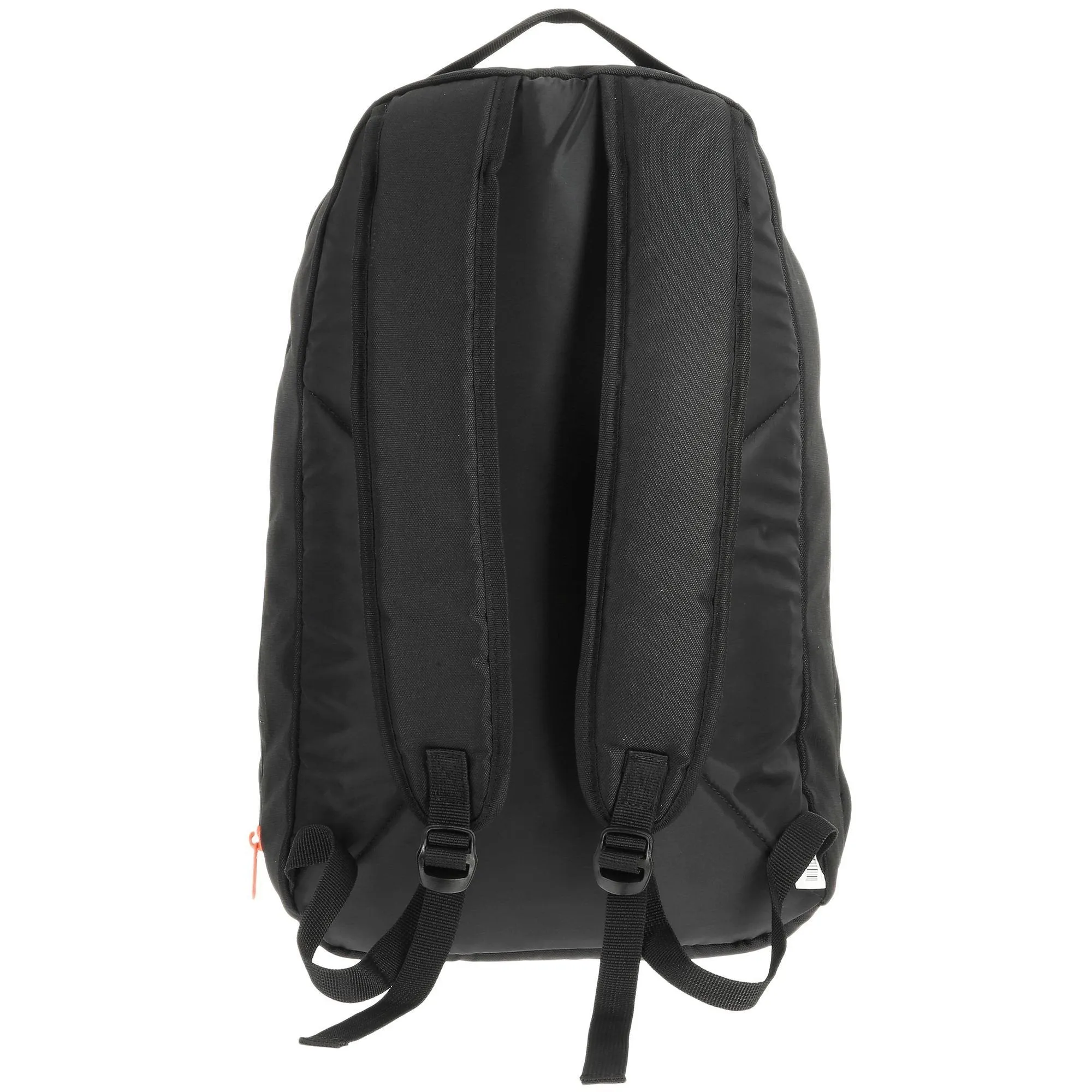 Team Sports Backpack 20 L