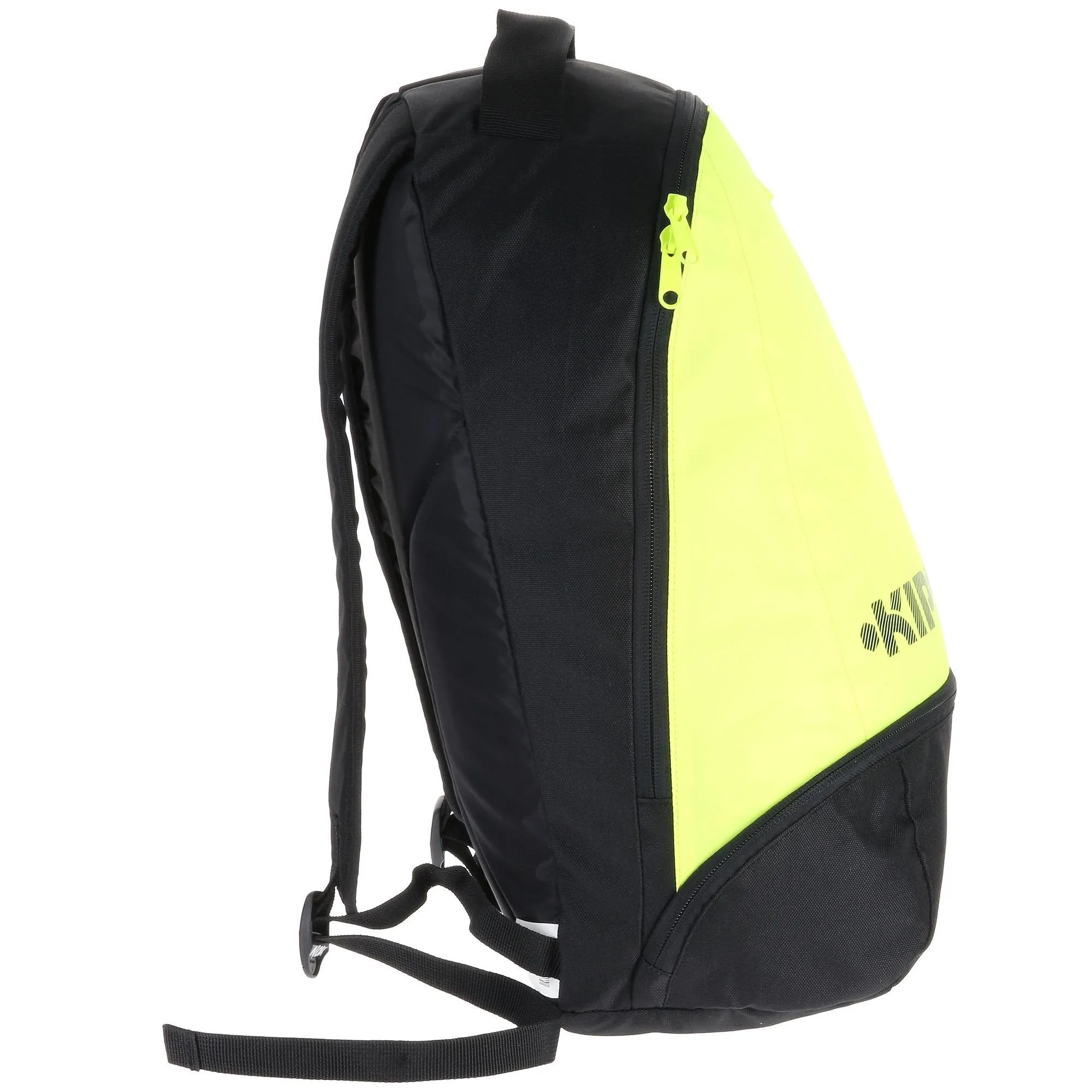 Team Sports Backpack 20 L