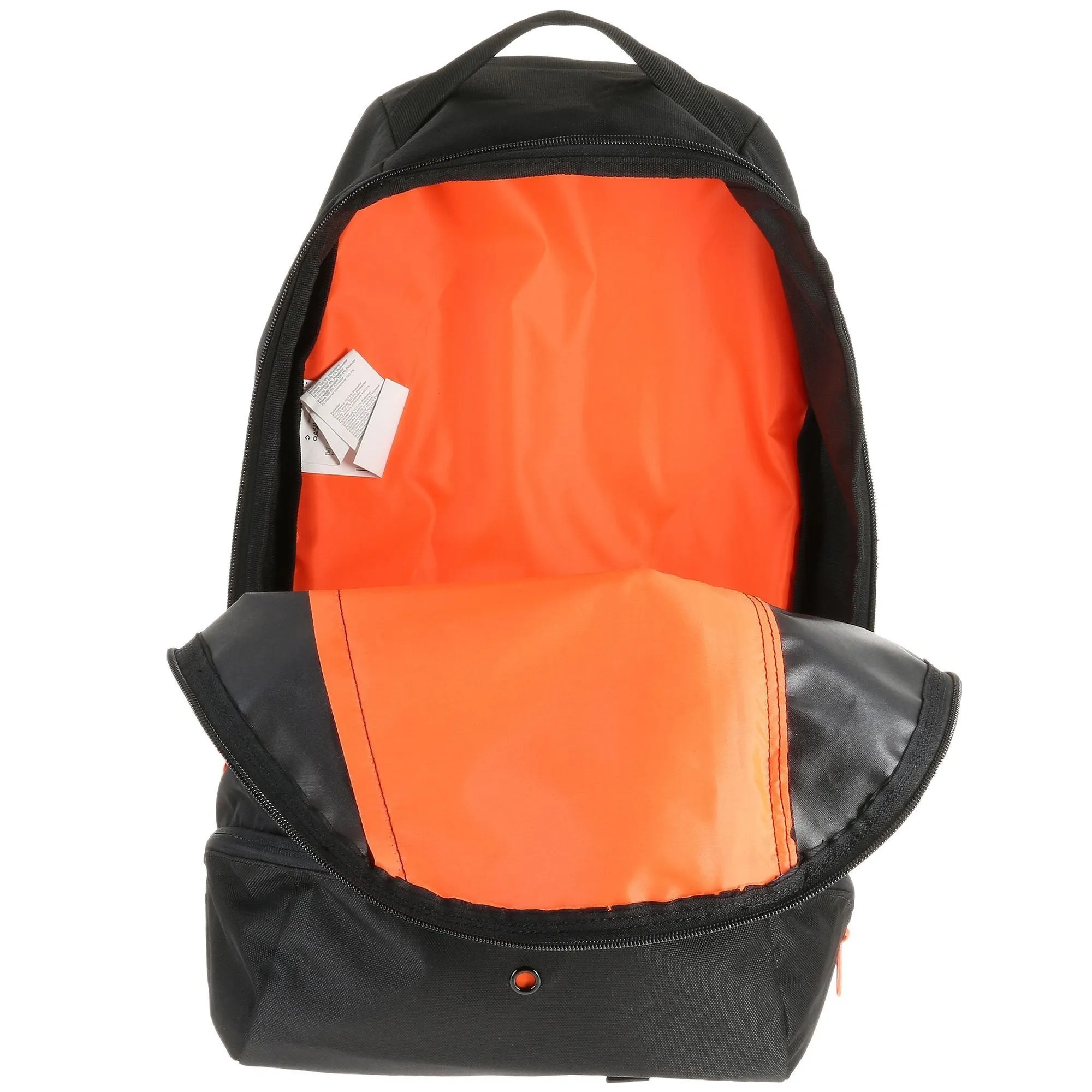 Team Sports Backpack 20 L