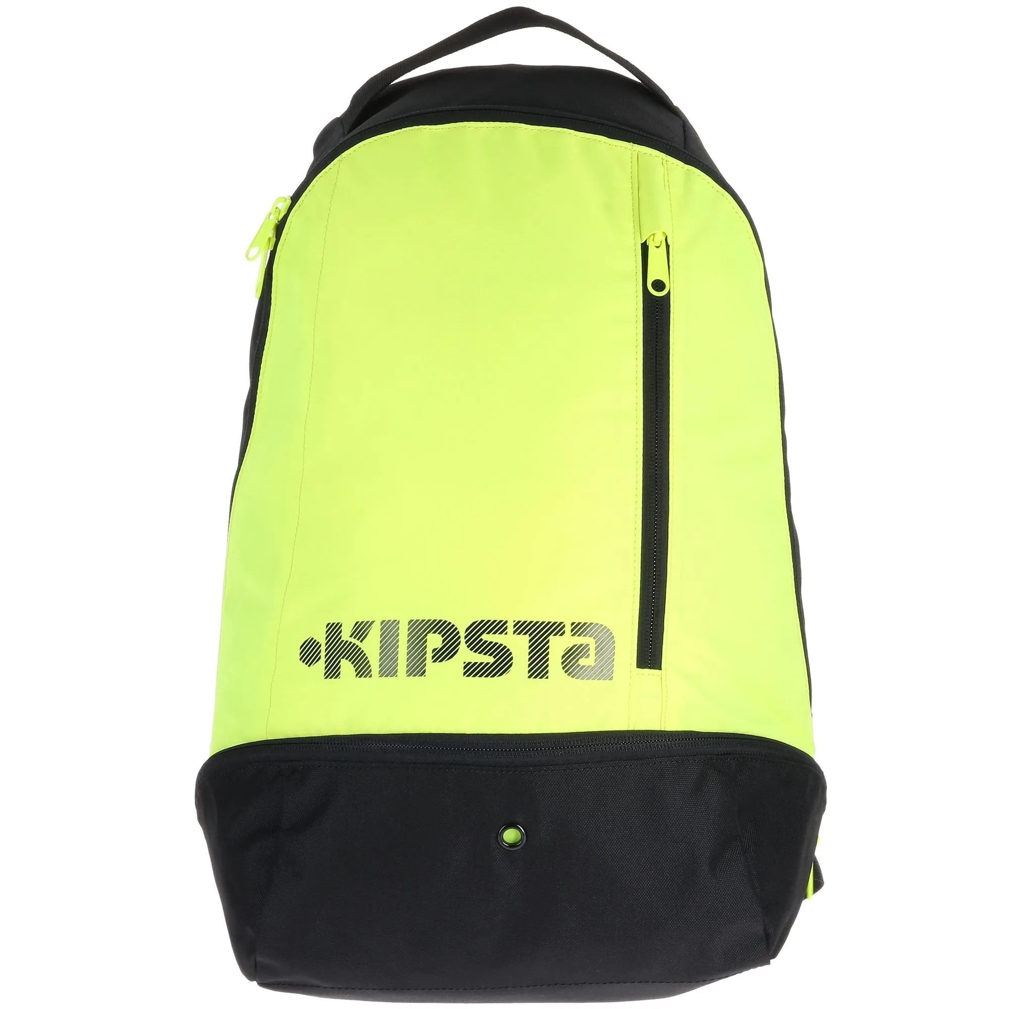 Team Sports Backpack 20 L