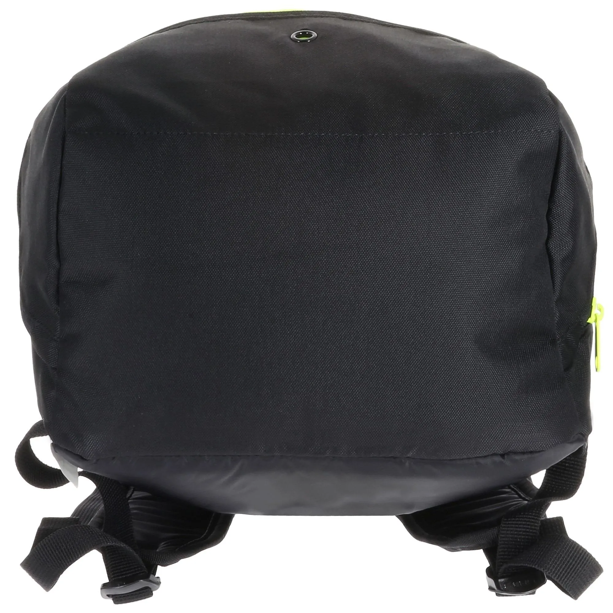 Team Sports Backpack 20 L