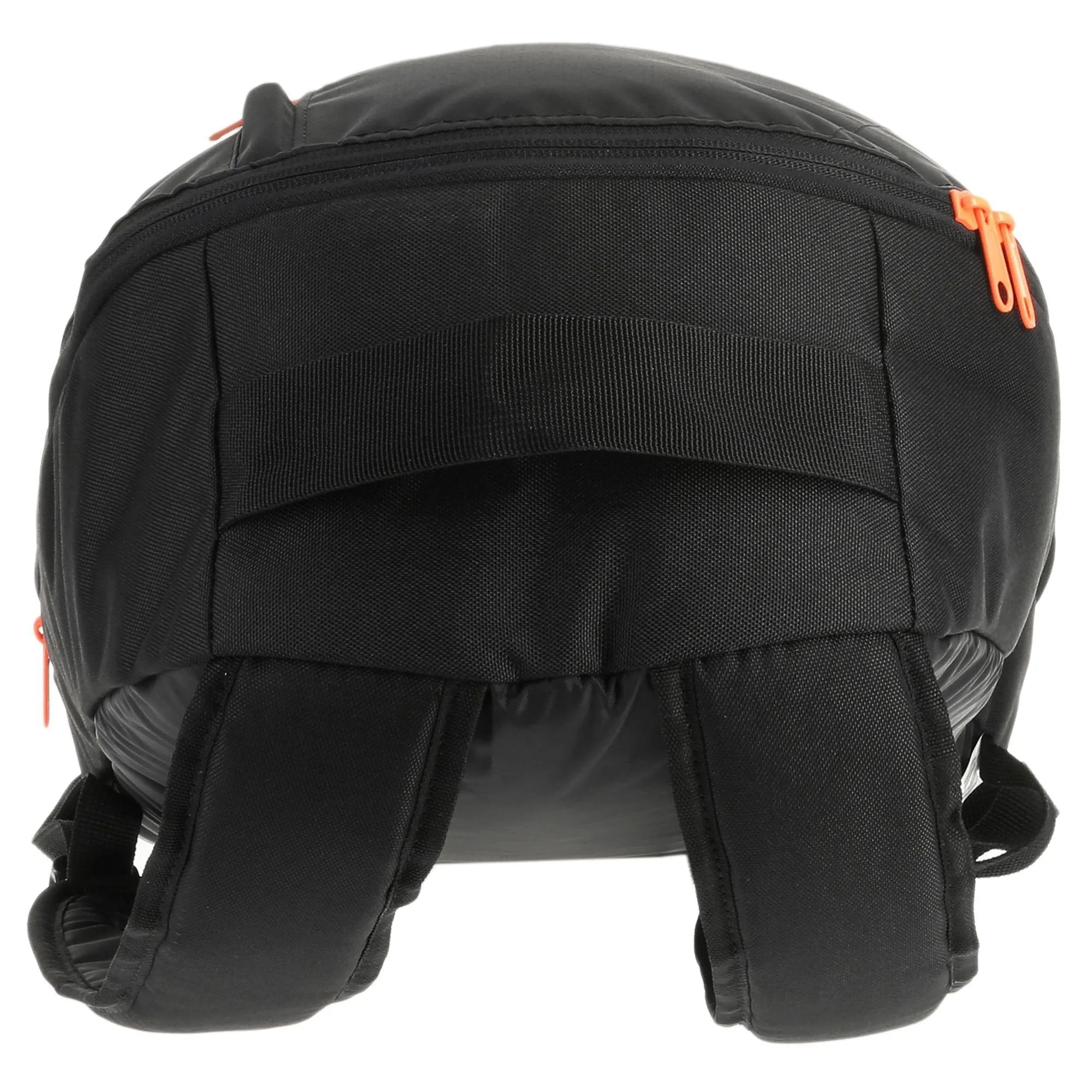 Team Sports Backpack 20 L