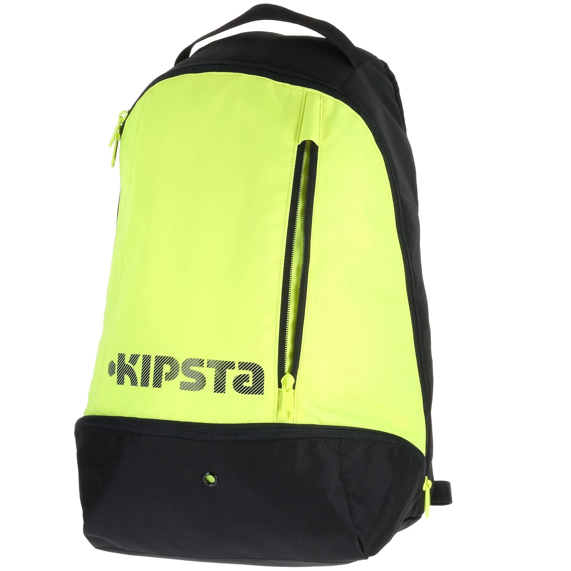 Team Sports Backpack 20 L