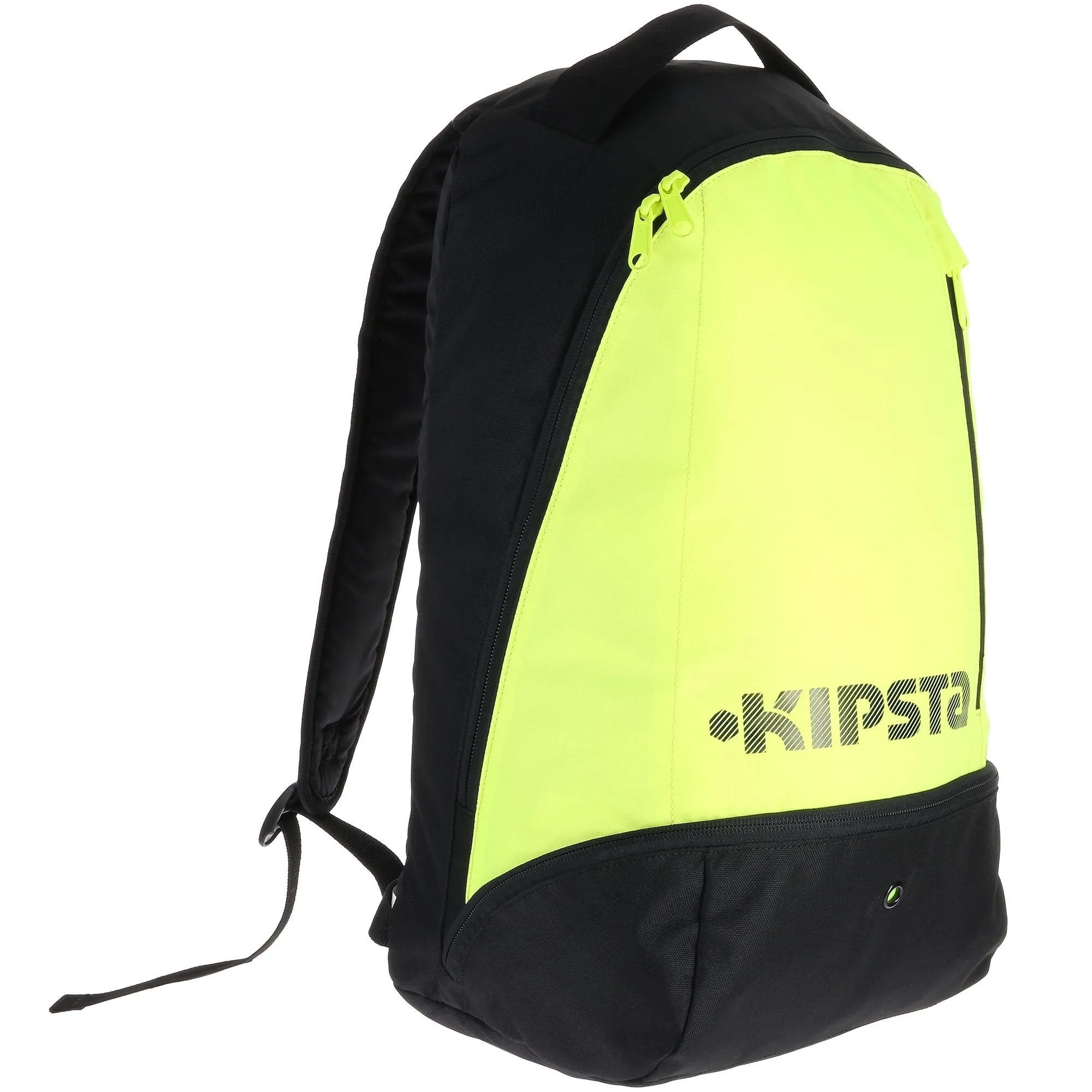 Team Sports Backpack 20 L