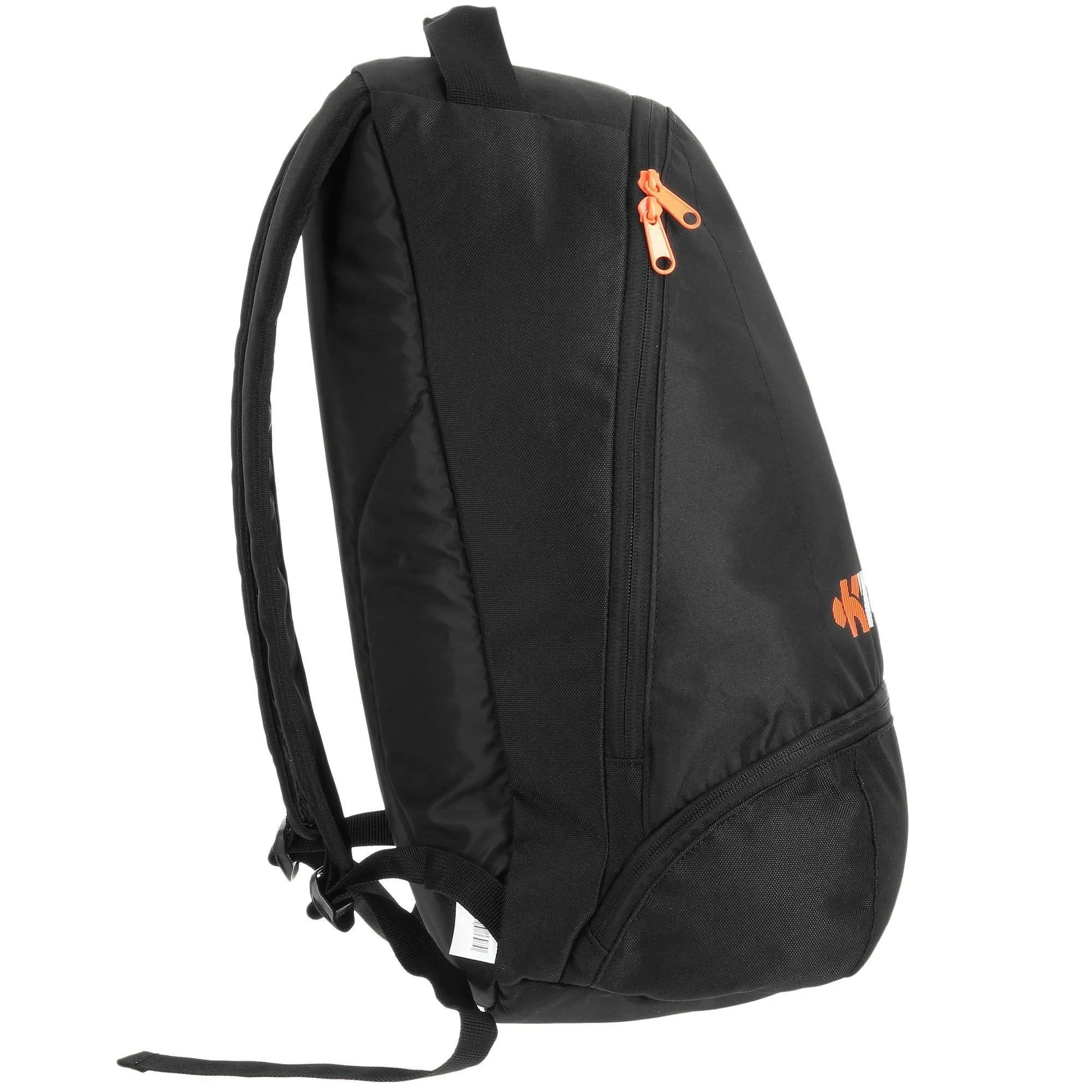 Team Sports Backpack 20 L