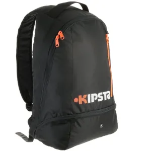 Team Sports Backpack 20 L