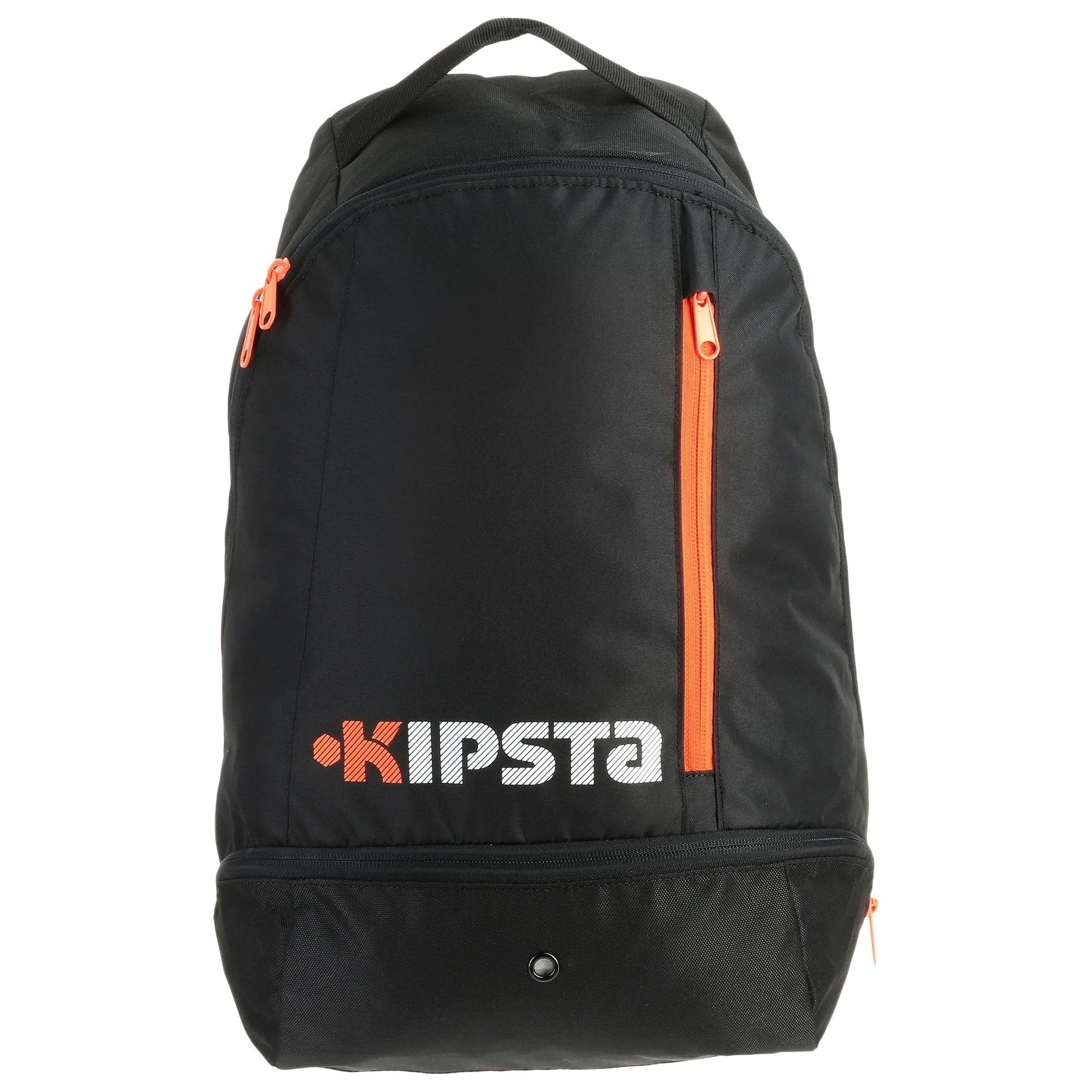 Team Sports Backpack 20 L