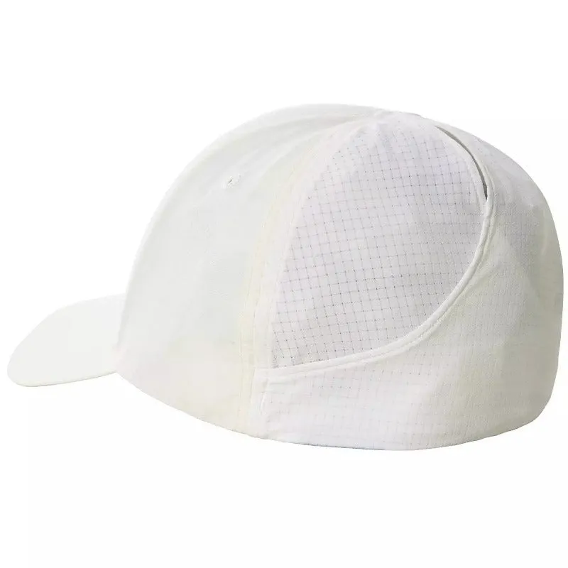 The North Face Horizon Womens Hat