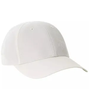 The North Face Horizon Womens Hat