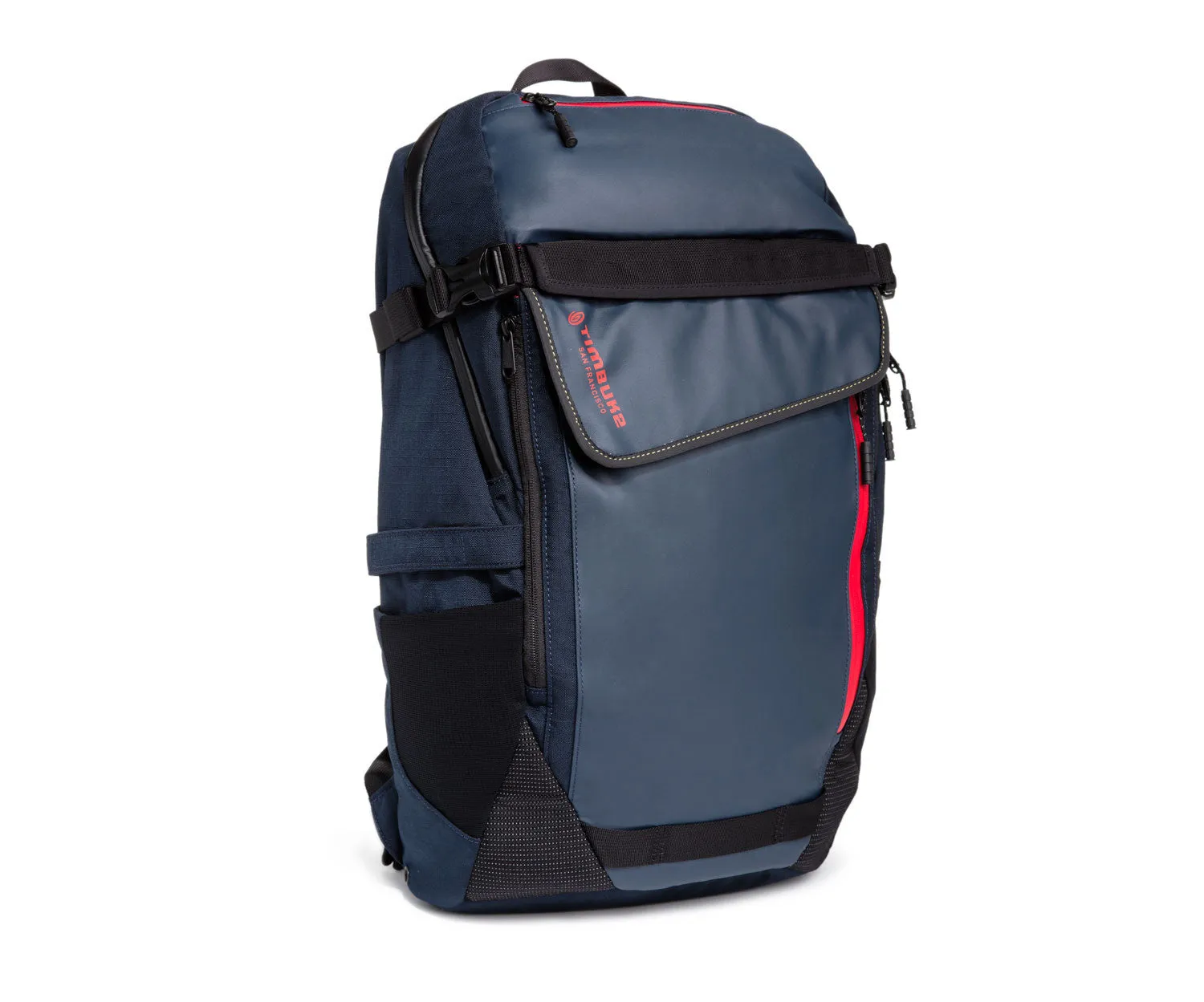 Timbuk2 Especial Medio Cycling Laptop Backpack