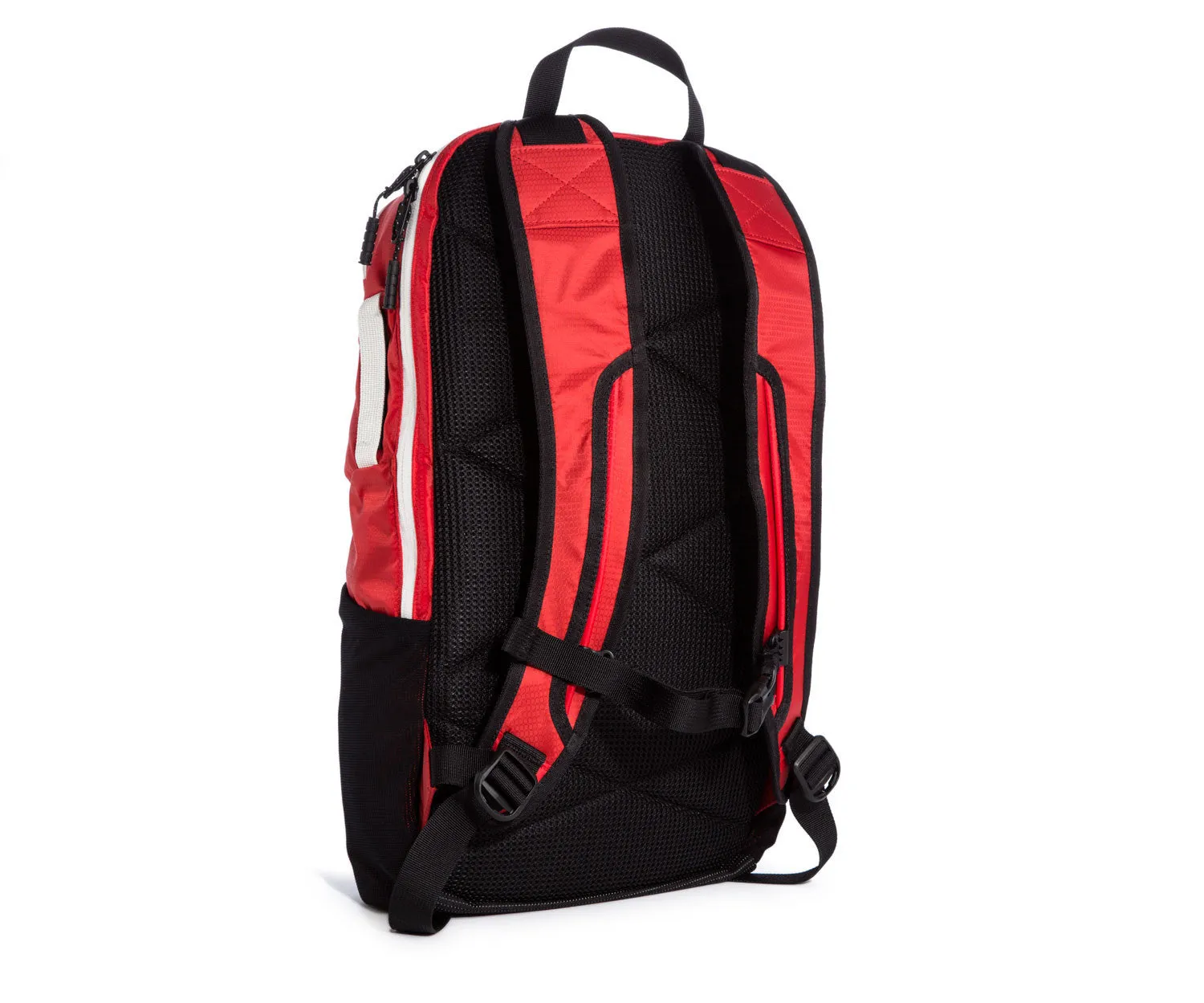 Timbuk2 Especial Raider Backpack