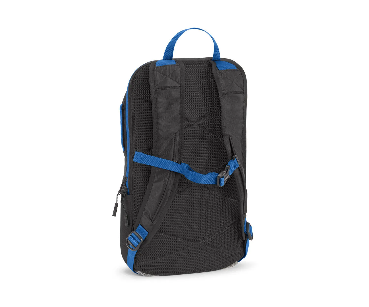 Timbuk2 Especial Raider Backpack