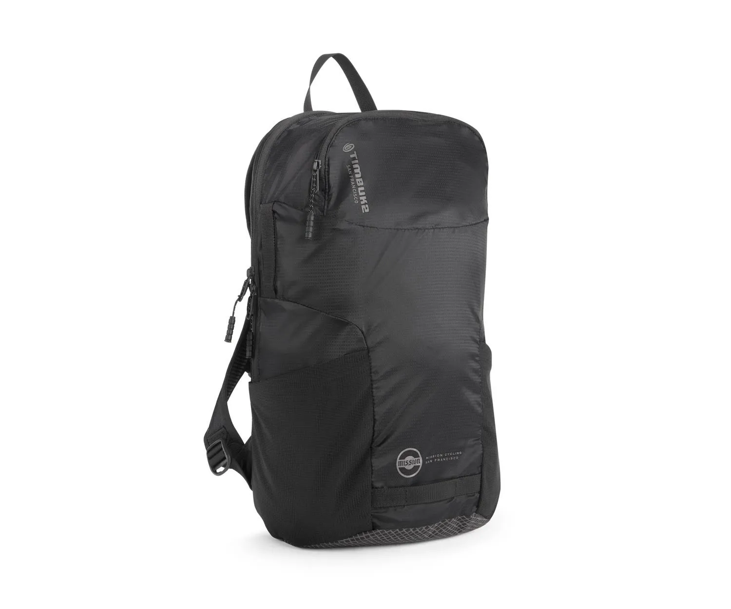 Timbuk2 Especial Raider Backpack