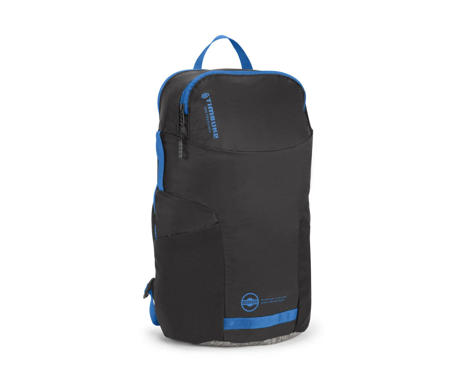 Timbuk2 Especial Raider Backpack