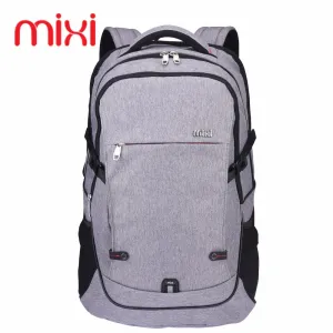 Waterproof Outdoor Hiking Camping Backpack Large Capacity 35L