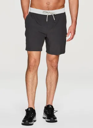 Wilder 7" Hiking Short