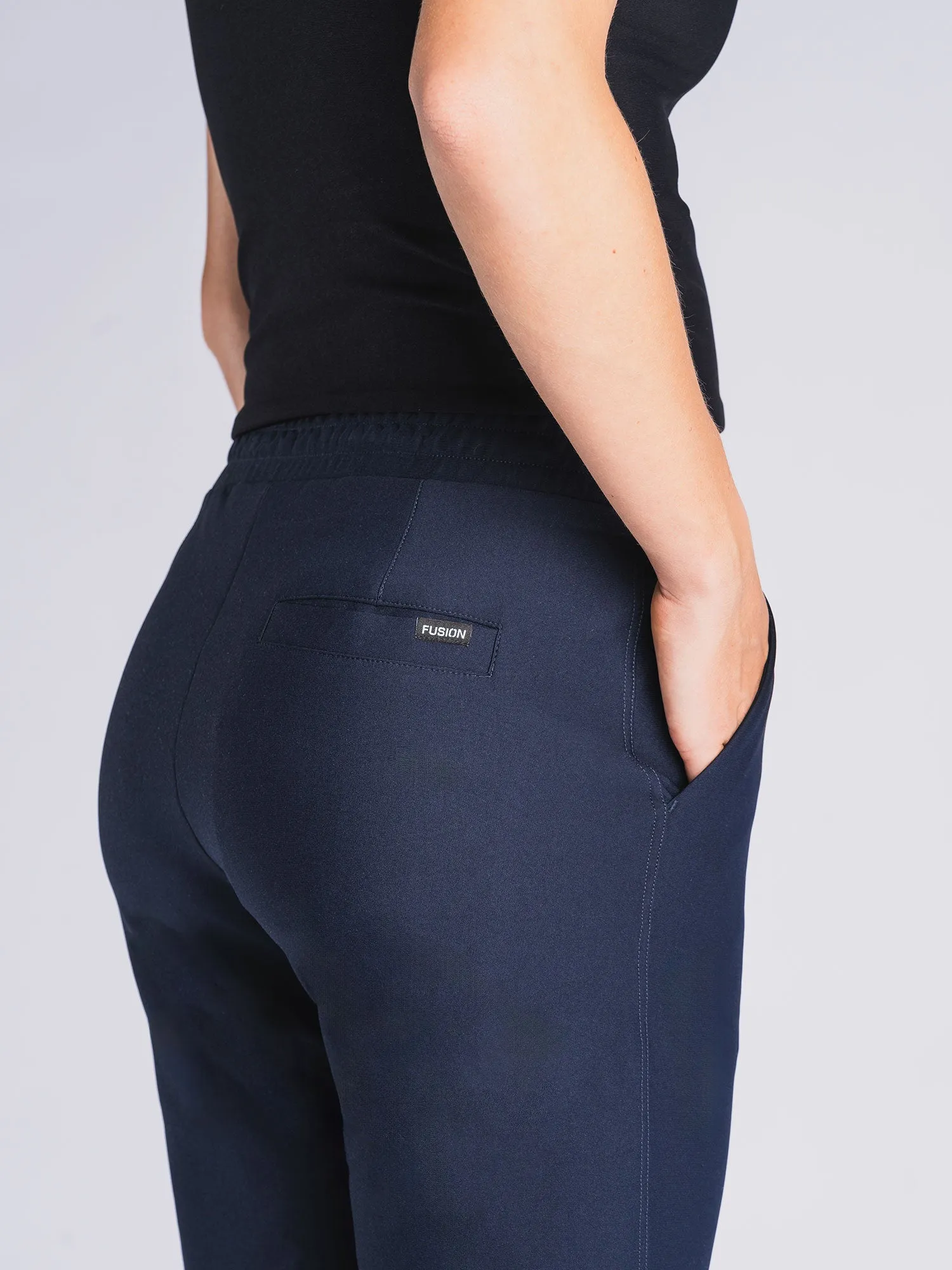 Womens Urban Pants